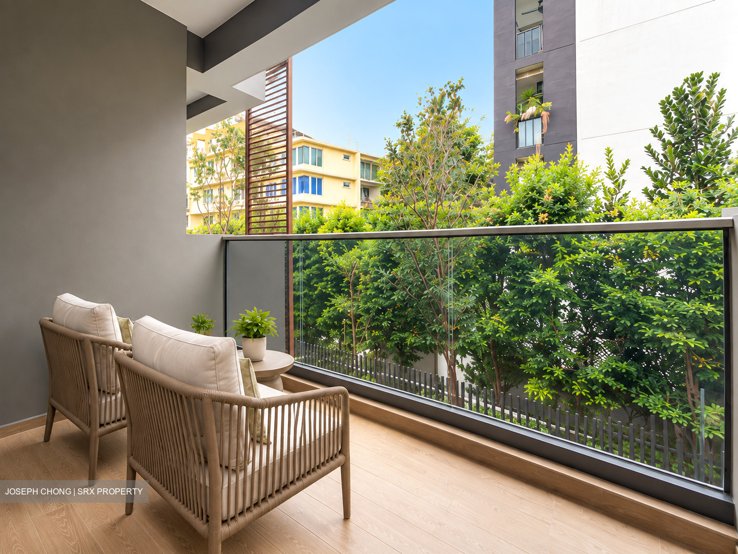 Orchard Sophia (D9), Apartment #625792151